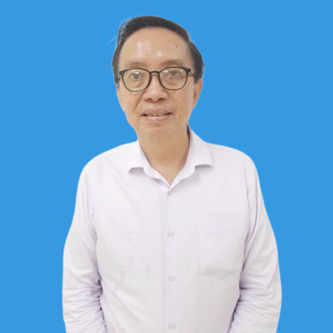 chungthinhow